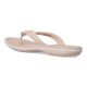 CROCS Chancla de playa confort Crocband