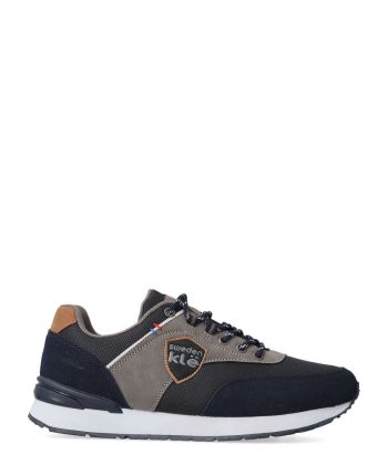 SWEDEN KLE Sneakers deportiva casual hombre