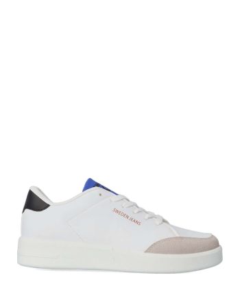 SWEDEN KLE Sneakers deportivo casual hombre