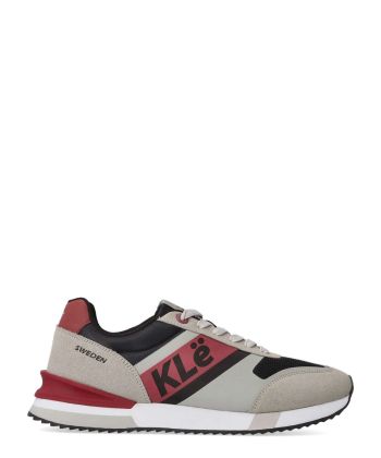 SWEDEN KLE Zapatilla deportiva casual hombre