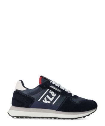 SWEDEN KLE Sneakers deportiva casual hombre