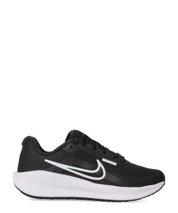 NIKE Zapatilla deportiva running Downshifter 13