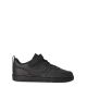 NIKE Sneakers caual Court Borough Low Recraft