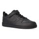 NIKE Sneakers caual Court Borough Low Recraft