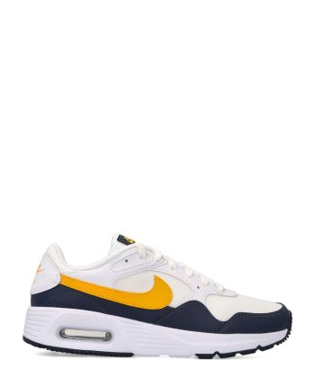 NIKE Zapatilla deportiva casual Air Max