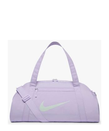 NIKE Bolsa deportiva gimnasio Gym Club