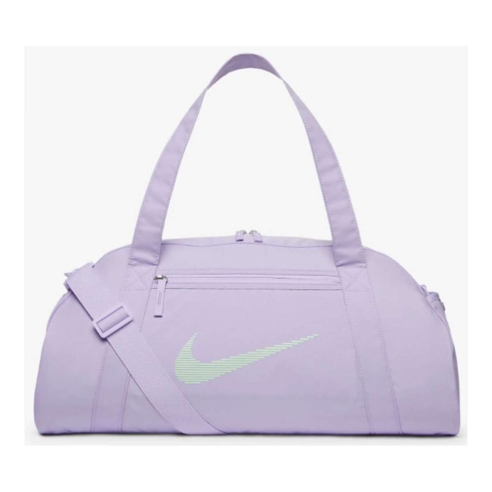 NIKE Bolsa deportiva gimnasio Gym Club