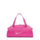 NIKE Bolsa deporte cremallera Gym Club