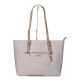 CACHAREL Bolso shopper doble asa mujer