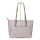 CACHAREL Bolso shopper doble asa mujer