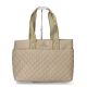 CACHAREL Maxi Shopper hombro mujer