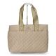 CACHAREL Maxi Shopper hombro mujer