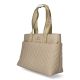 CACHAREL Maxi Shopper hombro mujer