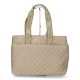 CACHAREL Maxi Shopper hombro mujer