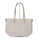 VVNN Bolso shopper confort mujer