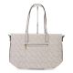 VVNN Bolso shopper confort mujer