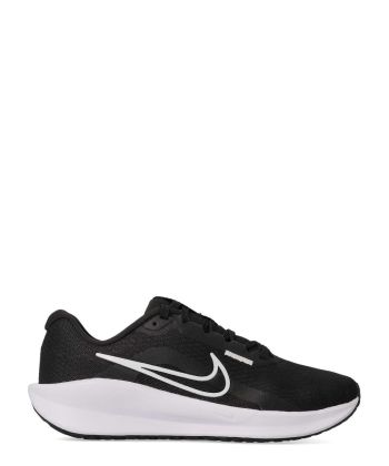 NIKE Zapatilla running Downshifter 13