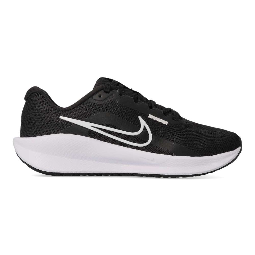 NIKE Zapatilla running Downshifter 13