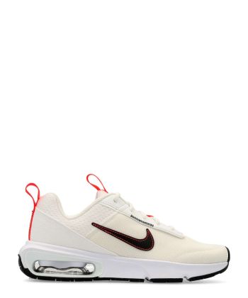 NIKE Deportivo casual Air Max INTRLK