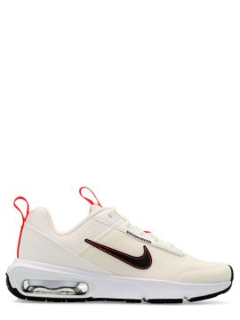 NIKE Deportivo casual Air Max INTRLK