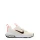 NIKE Deportivo casual Air Max INTRLK