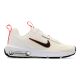 NIKE Deportivo casual Air Max INTRLK