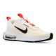 NIKE Deportivo casual Air Max INTRLK