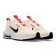 NIKE Deportivo casual Air Max INTRLK