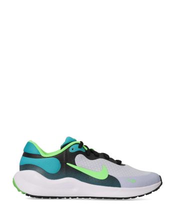 NIKE Zapatilla running Revolution 7