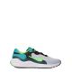 NIKE Zapatilla running Revolution 7