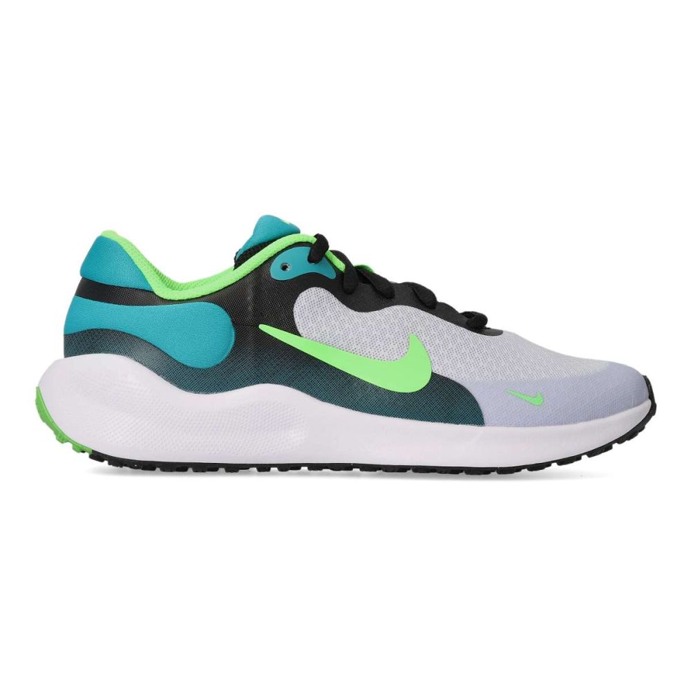 NIKE Zapatilla running Revolution 7