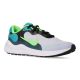 NIKE Zapatilla running Revolution 7