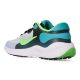 NIKE Zapatilla running Revolution 7