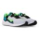 NIKE Zapatilla running Revolution 7