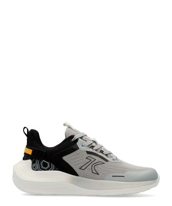 SWEDEN KLE Zaptilla deportiva confort hombre Liam