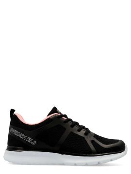 SWEDEN KLE Zapatilla deportiva confort mujer