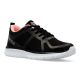 SWEDEN KLE Zapatilla deportiva confort mujer