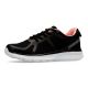 SWEDEN KLE Zapatilla deportiva confort mujer