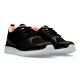 SWEDEN KLE Zapatilla deportiva confort mujer