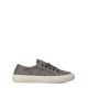 NATURAL WORLD Sneakers casual lona Old Blossom