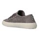 NATURAL WORLD Sneakers casual lona Old Blossom