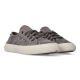 NATURAL WORLD Sneakers casual lona Old Blossom