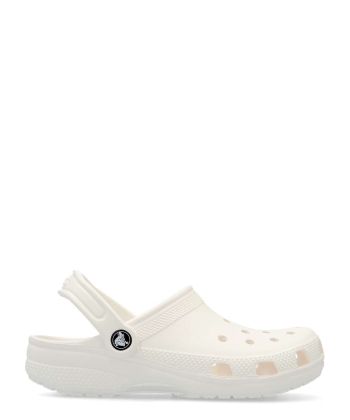 CROCS Chancla zueco de playa piscina Classic