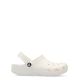 CROCS Chancla zueco de playa piscina Classic