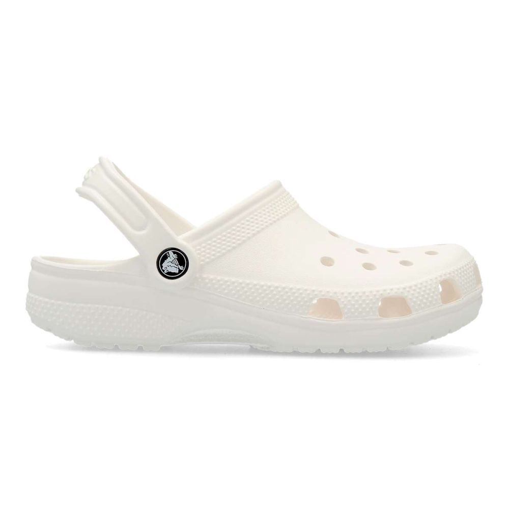 CROCS Chancla zueco de playa piscina Classic