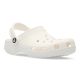 CROCS Chancla zueco de playa piscina Classic