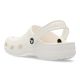 CROCS Chancla zueco de playa piscina Classic