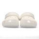 CROCS Chancla zueco de playa piscina Classic