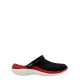 CROCS Sandalia zueco confort LiteRide 360