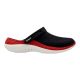 CROCS Sandalia zueco confort LiteRide 360